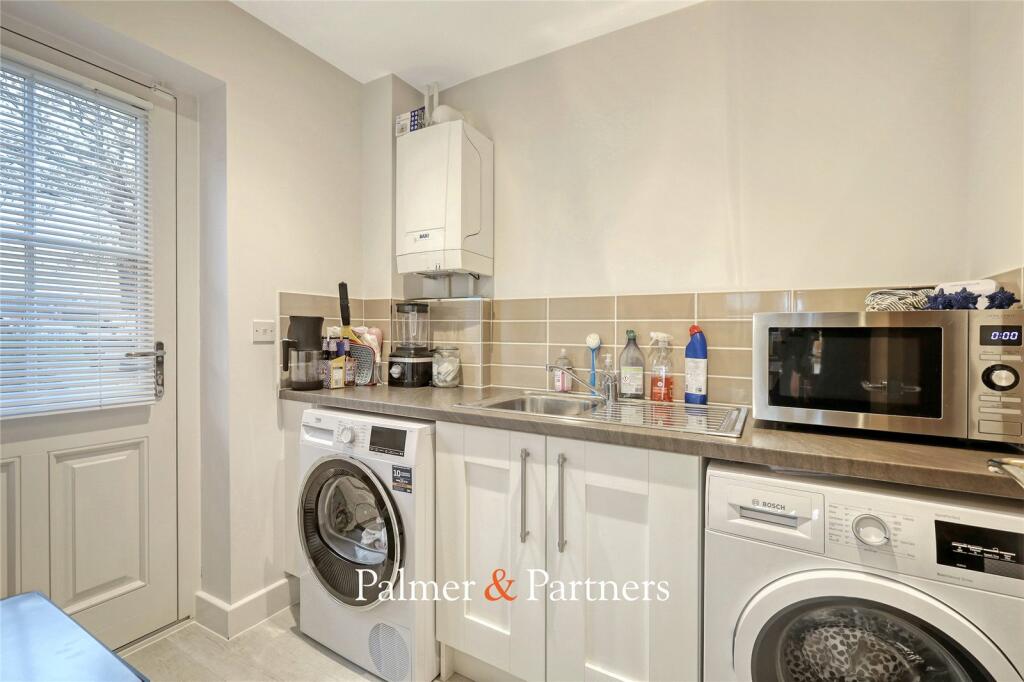 Additional image 8 of Dedham Road, Ardleigh, Colchester, Essex, CO7