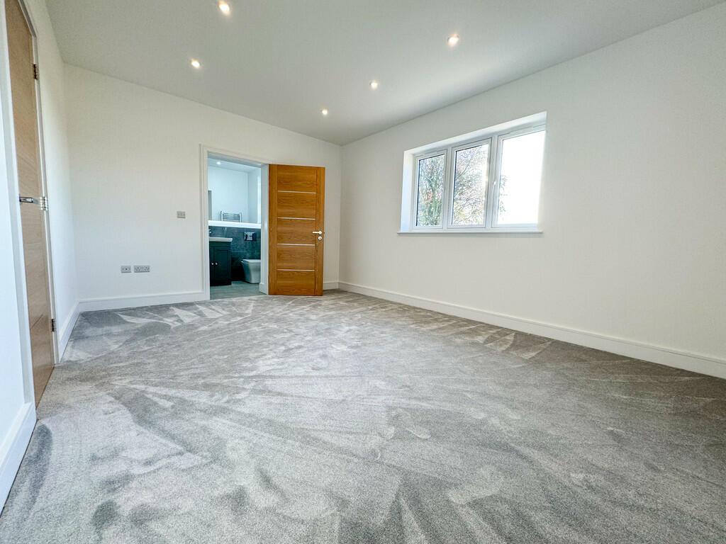 Additional image 14 of Clacton Road, Weeley