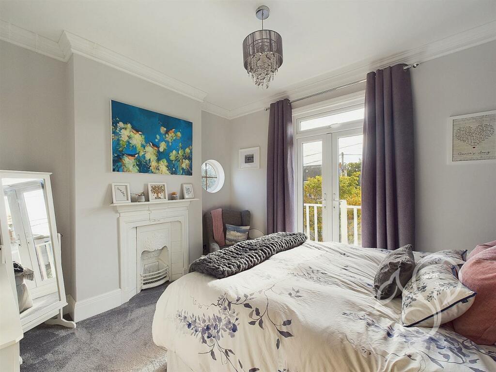 Additional image 23 of Fairhaven Avenue, West Mersea