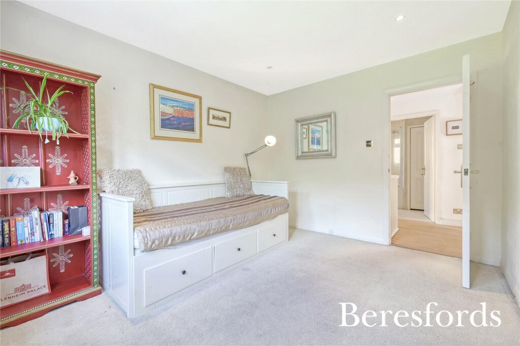 Additional image 21 of Spurgate, Hutton, CM13