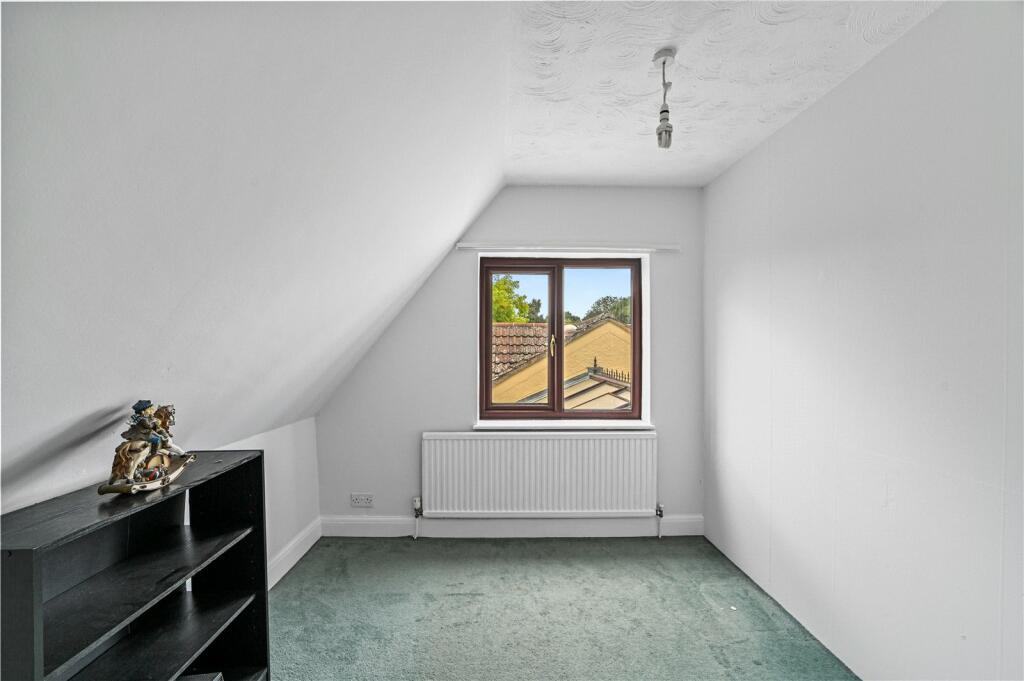 Additional image 16 of Long Road West, Dedham, Colchester, Essex, CO7