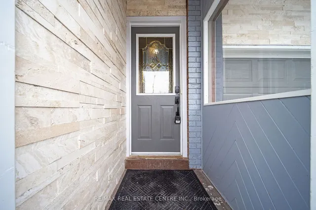 Additional image 4 of 19 Histon Cres