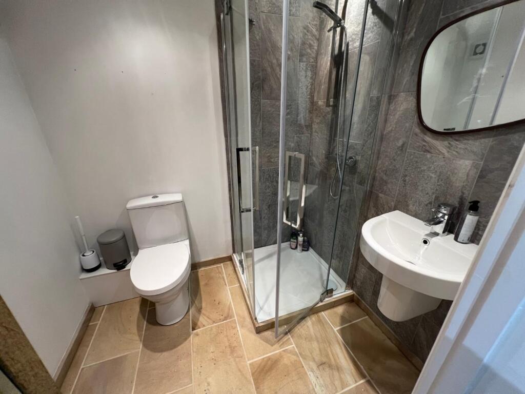 Additional image 9 of Chapel Hill, Halstead