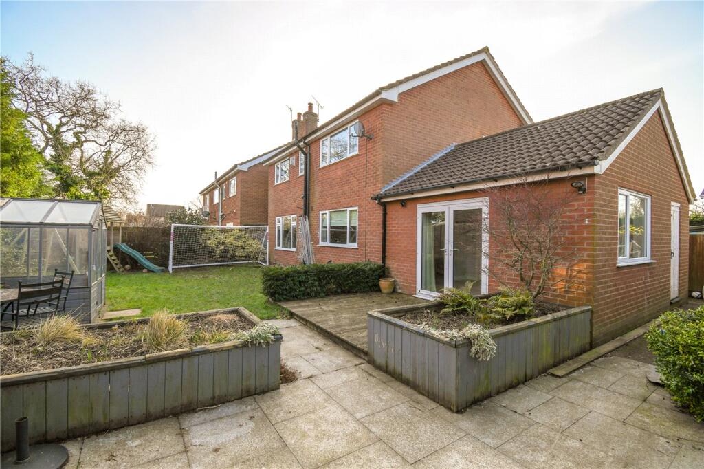 Additional image 27 of Warrington Avenue, Whitby, Ellesmere Port