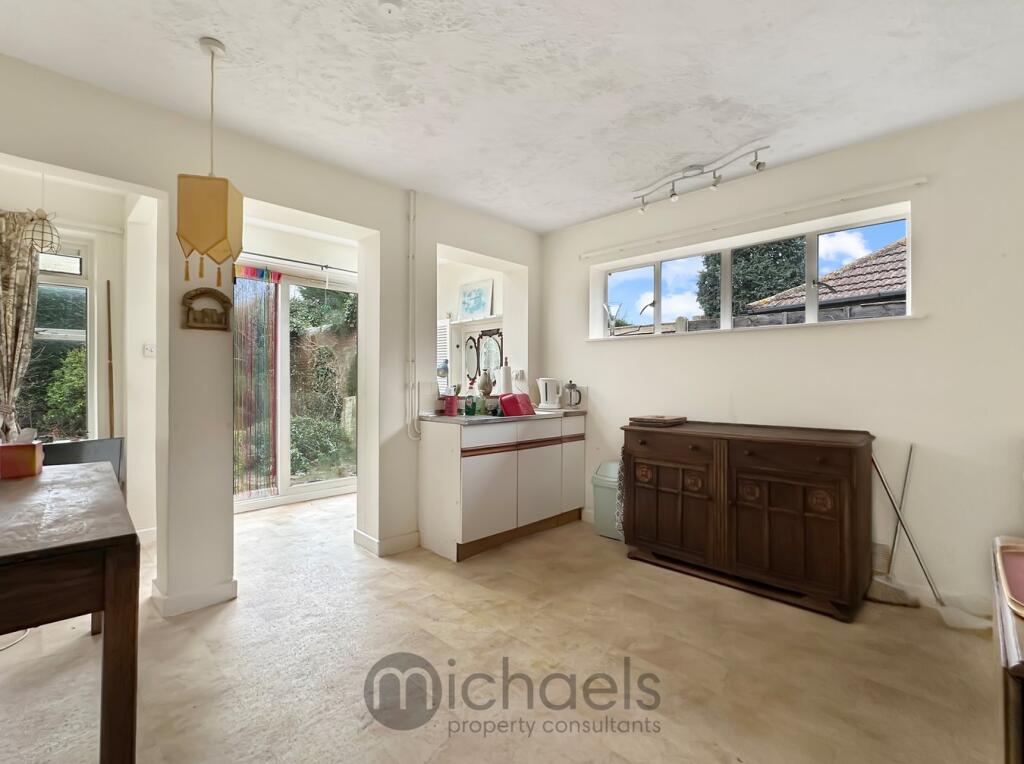 Additional image 7 of Chestnut Avenue, Colchester , Colchester, CO2