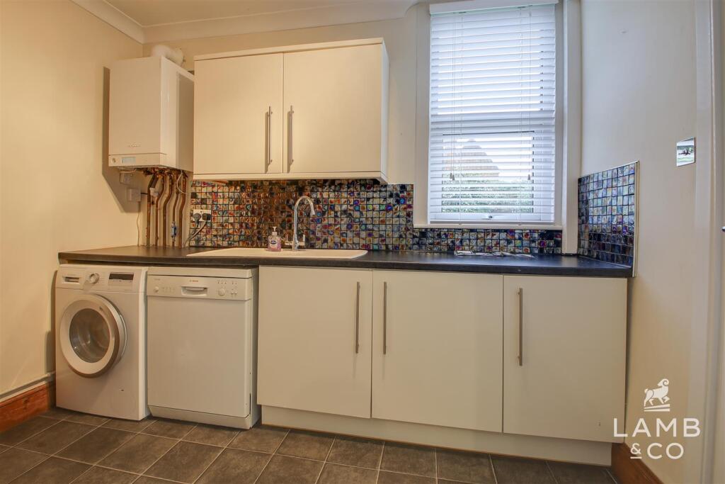 Additional image 18 of Chapman Road, Clacton-On-Sea