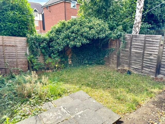 Additional image 10 of Bishop's Stortford