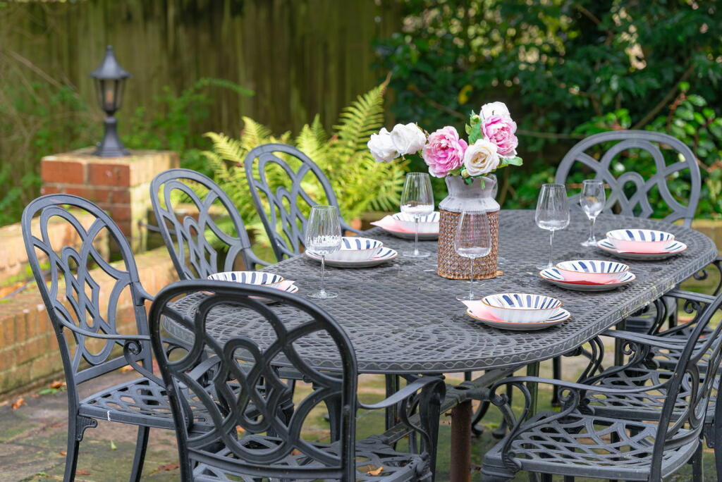 Additional image 18 of Queens Park Road, Caterham, CR3