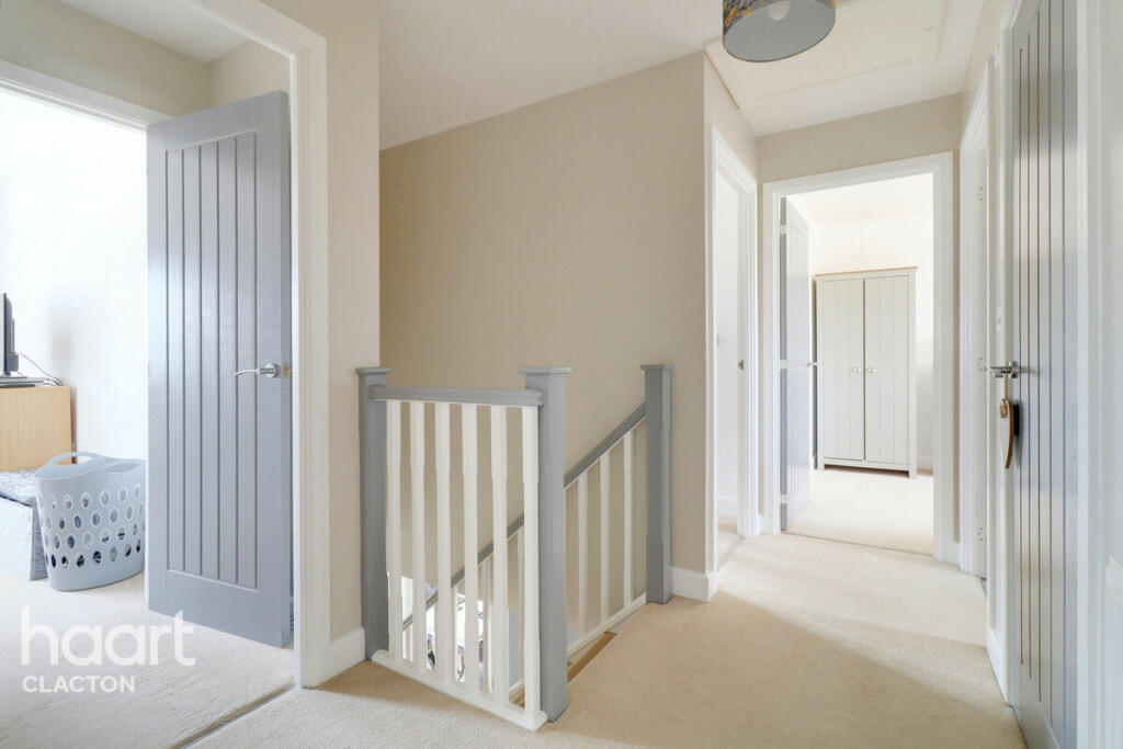 Additional image 9 of Skippers Way, Walton On The Naze