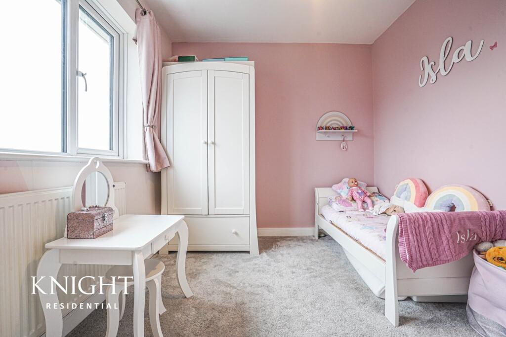 Additional image 23 of Jefferson Close, Colchester, CO3