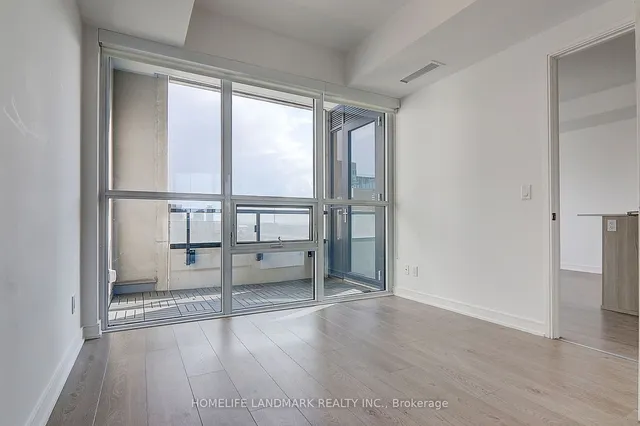 Additional image 15 of 88 Scott St Unit 1807