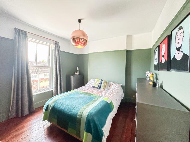 Additional image 17 of Hadlow Road, Willaston, Wirral, CH64