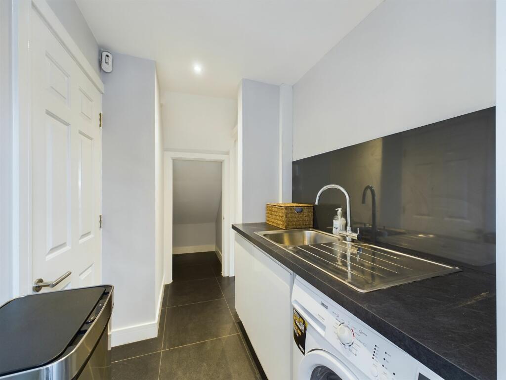 Additional image 19 of Ashworth Place, Harlow