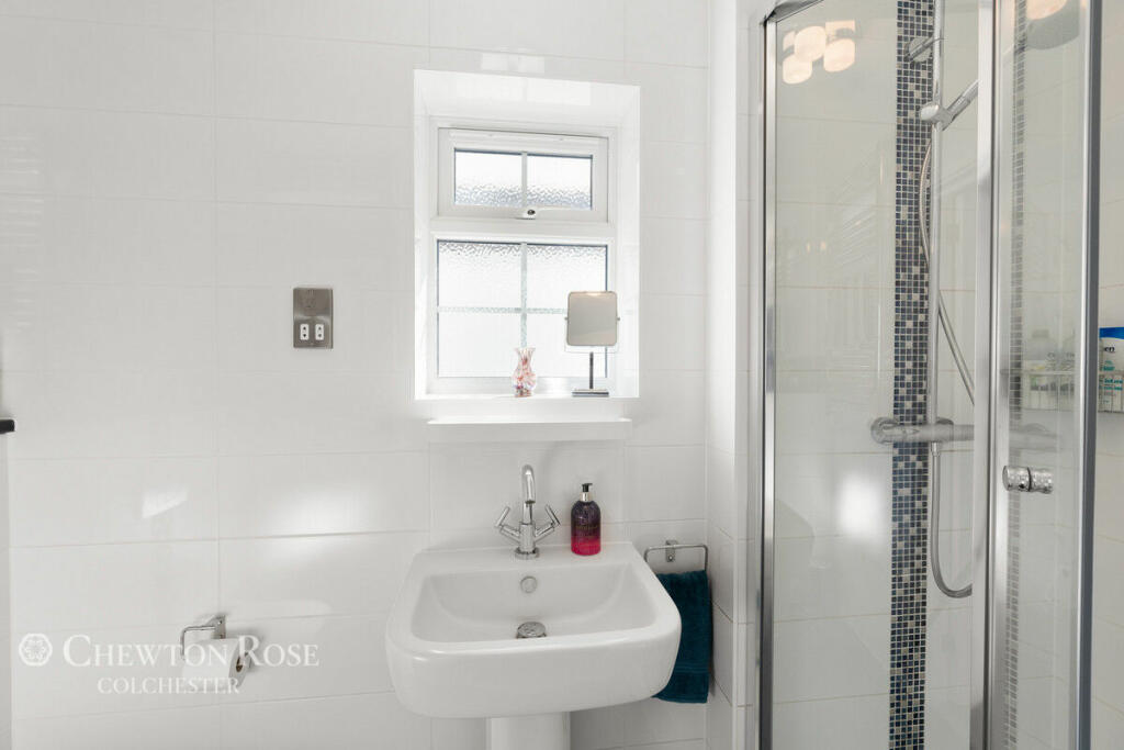 Additional image 28 of Brightlingsea Road, Thorrington