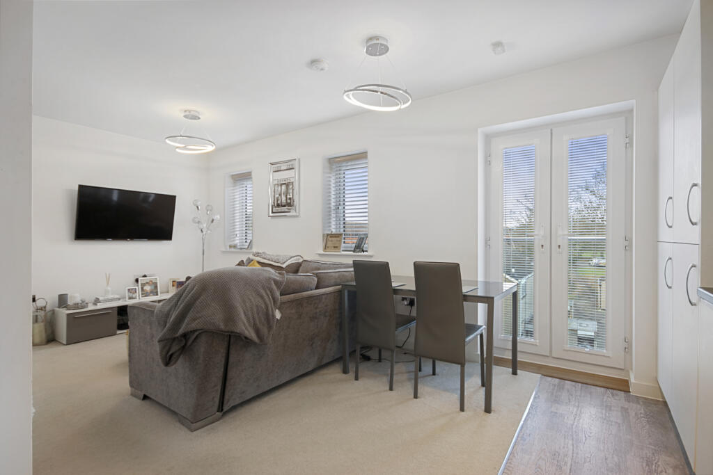 Additional image 4 of Florance Close, Great Warley, CM13