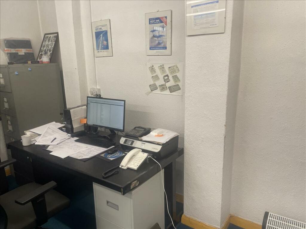 Additional image 10 of Unit 1, 216 Sydenham Road, Croydon , London, CR0