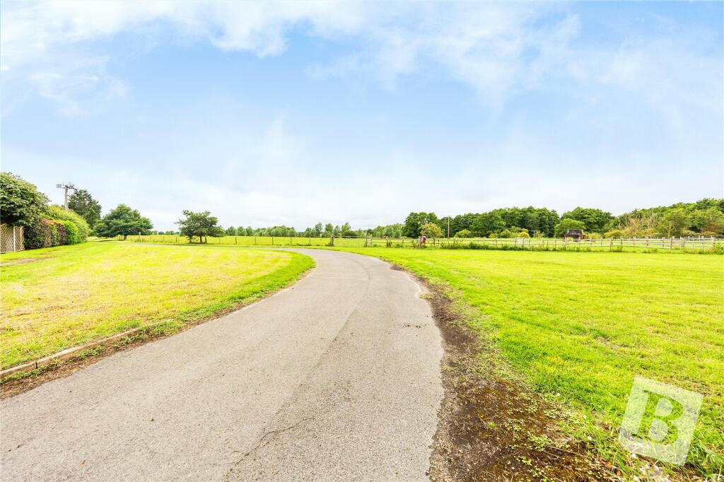 Additional image 11 of Bardfield Centre, Great Bardfield, Braintree, CM7