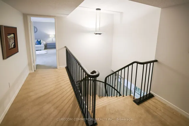 Additional image 12 of 2045 Lake Shore Blvd Unit 3104