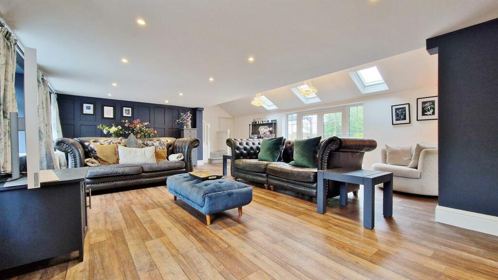 Additional image 4 of The Street, Kirby-Le-Soken