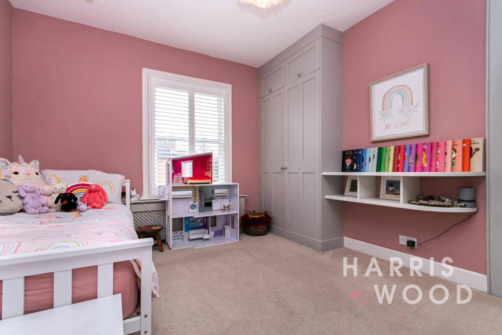 Additional image 25 of Gladstone Road, Colchester,