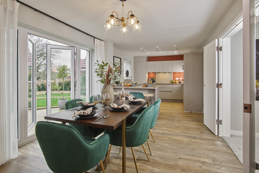 Additional image 4 of Barker Close, 
Bishops Stortford, 
Hertfordshire, 
CM23 1ER