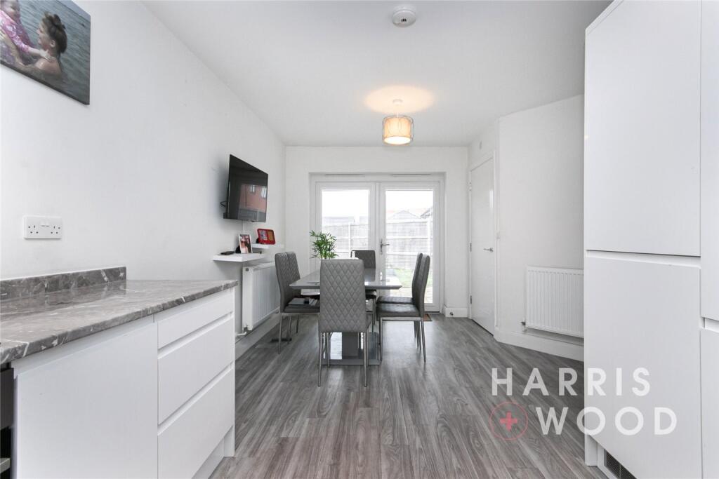 Additional image 7 of Mannings Road, Frating, Colchester, Essex, CO7