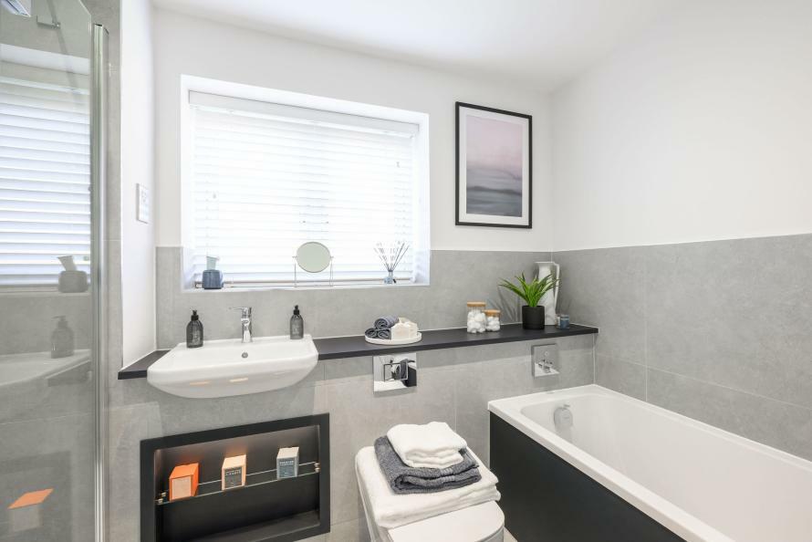 Additional image 17 of Bardfield Road
Finchingfield
CM7 4LL