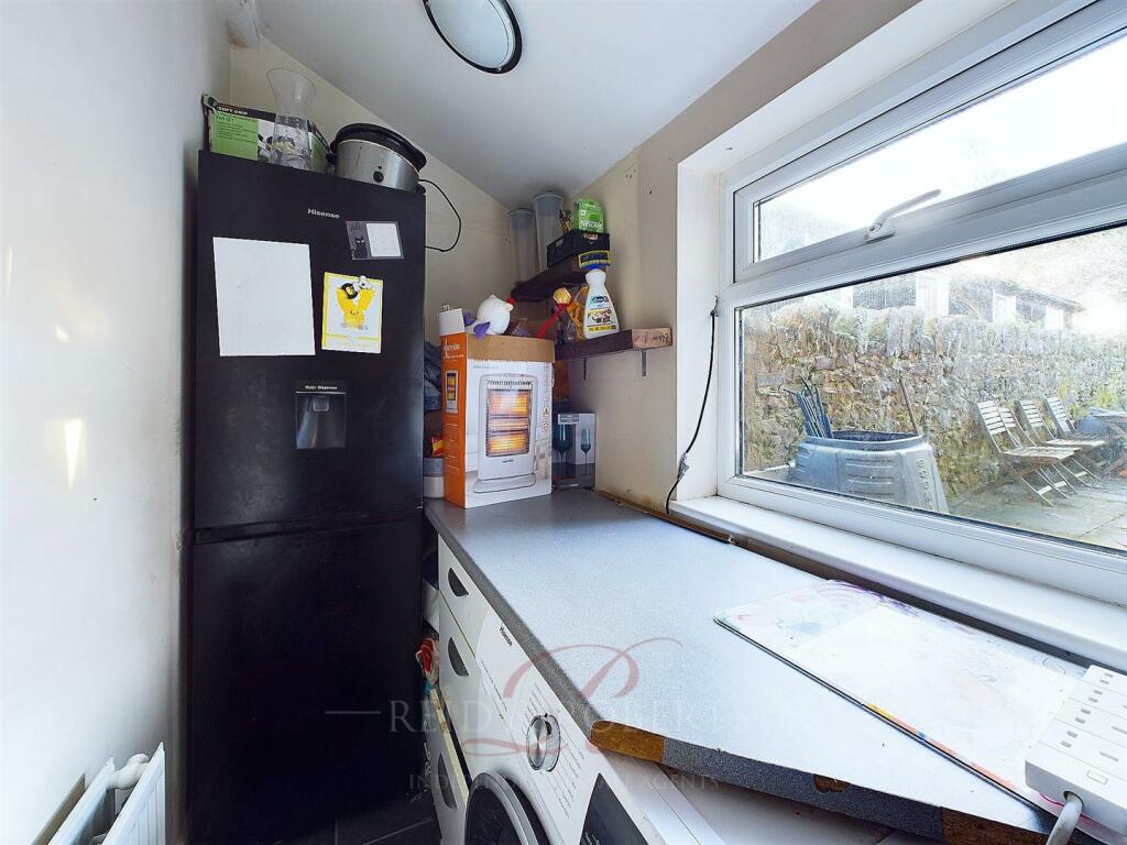 Additional image 9 of Main Road, New Brighton, Mold