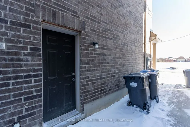 Additional image 26 of 95 Cobriza Cres