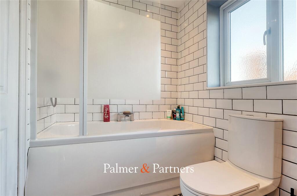 Additional image 23 of Elm Road, South Woodham Ferrers, Chelmsford, Essex, CM3