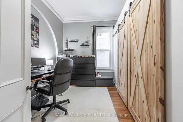 Additional image 11 of 37 Garden Ave