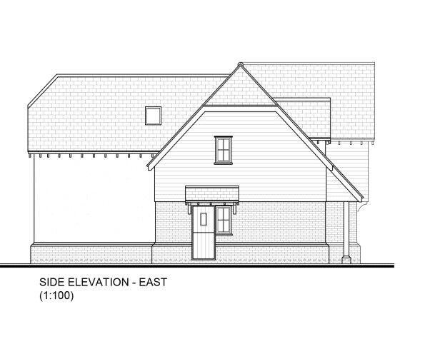 Additional image 4 of Feering Road, Coggeshall, Colchester, Essex, CO6