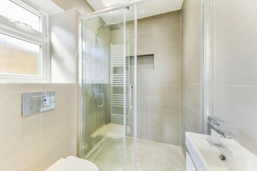 Additional image 12 of Field End, Coulsdon