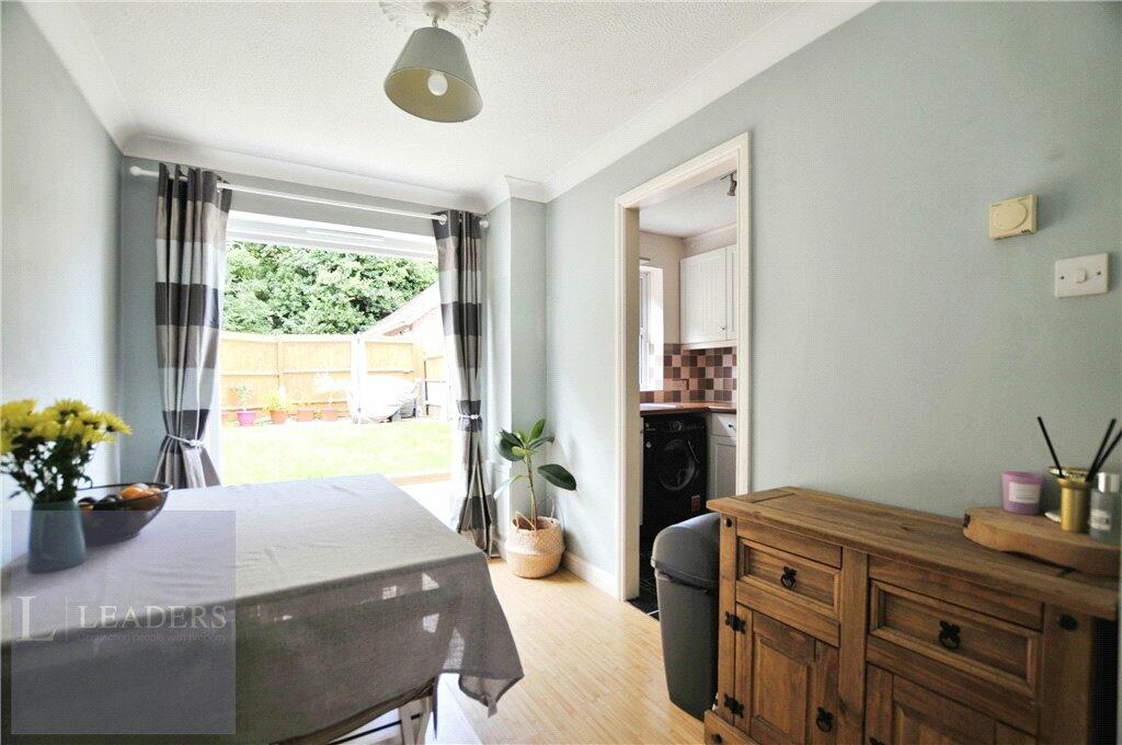 Additional image 4 of Friars Close, Sible Hedingham, Halstead