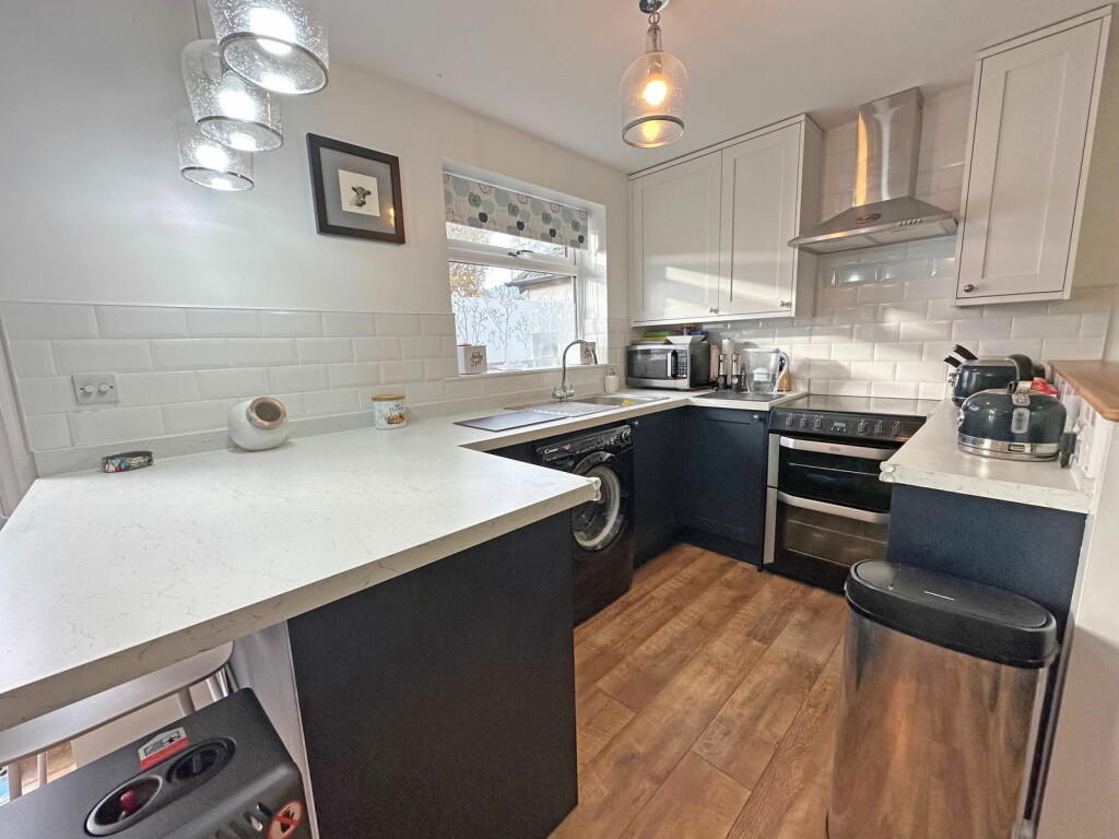 Additional image 11 of Station Road, Sible Hedingham, Essex CO9 3QA