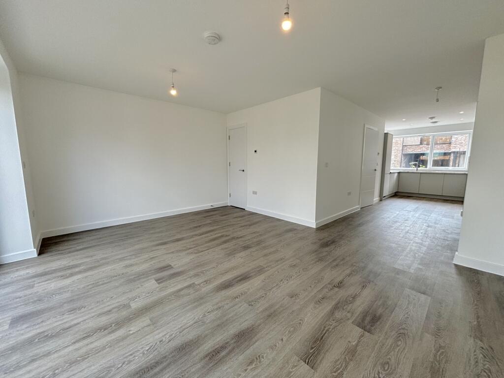 Additional image 5 of Oakview Walk, Harlow, Essex, CM18