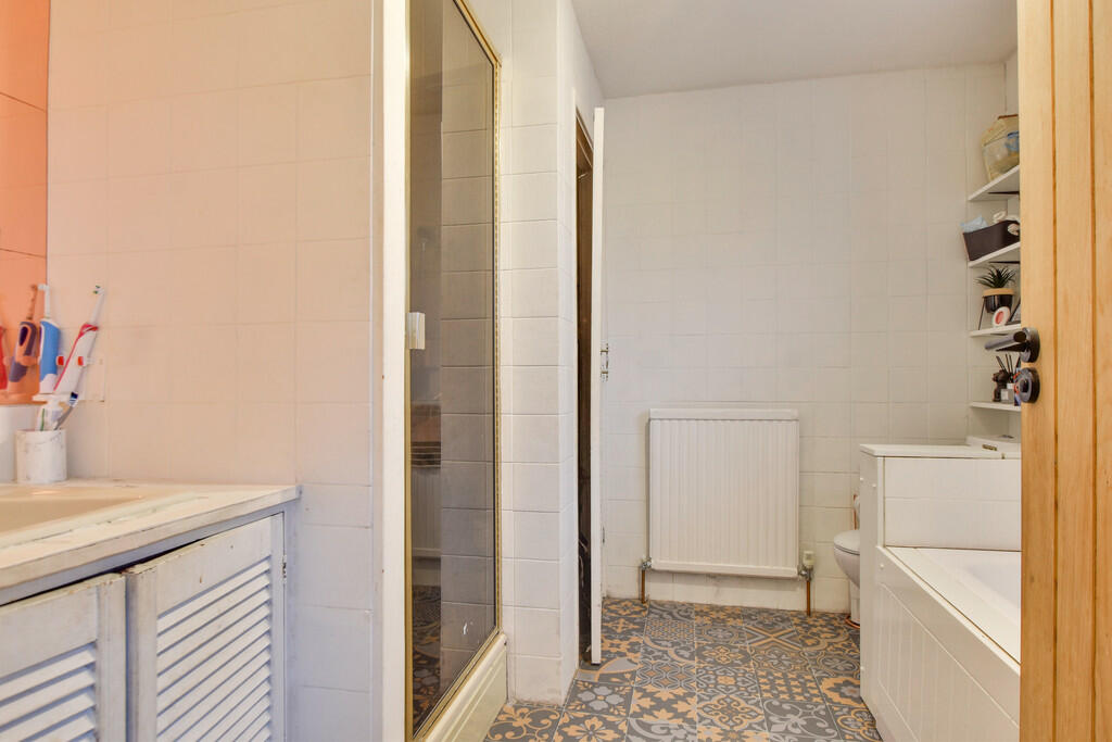 Additional image 12 of Rainsford Road, Stansted Mountfitchet