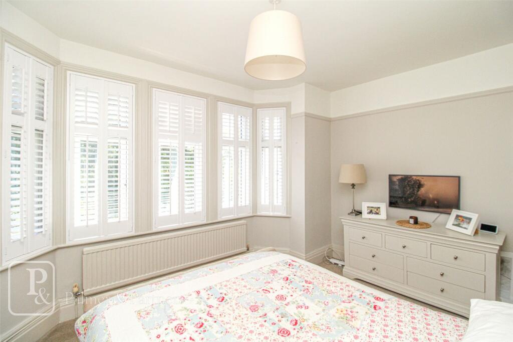 Additional image 24 of Skelmersdale Road, Clacton-on-Sea, Essex, CO15