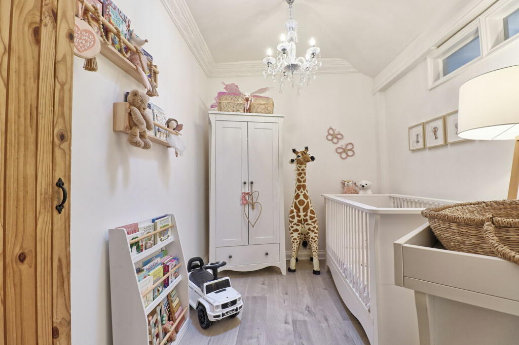 Additional image 14 of Essex Road, Burnham-on-crouch, CM0 8EQ