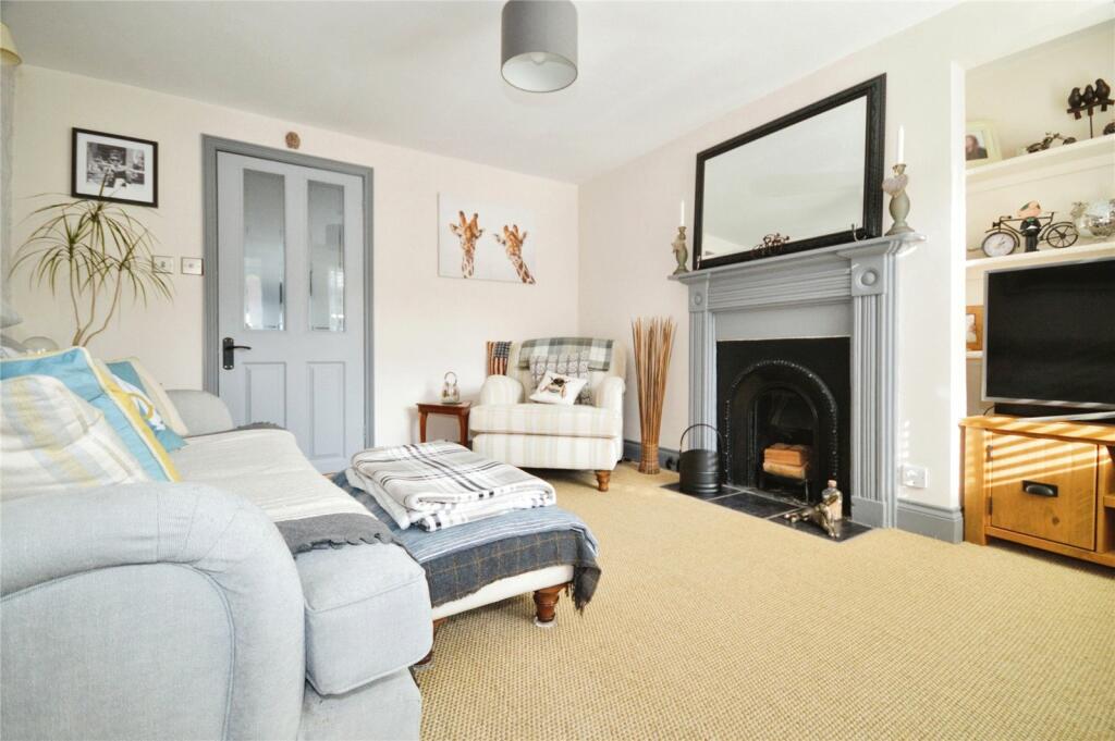 Additional image 5 of Barnfield, Manningtree, Essex, CO11