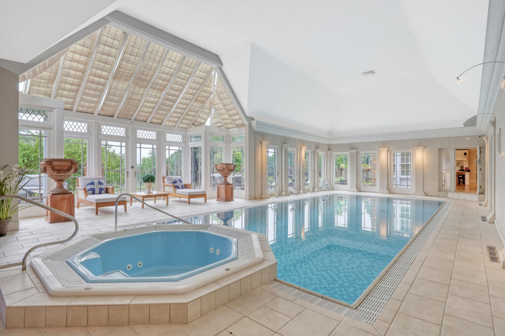 Additional image 20 of Beggar Hill, Fryerning, CM4