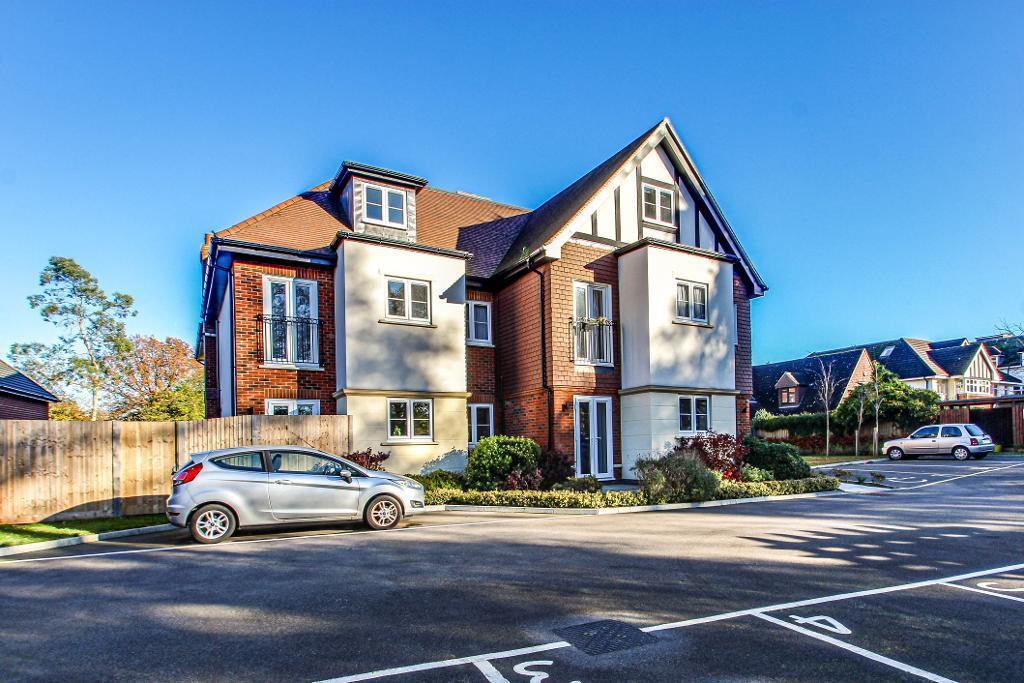 Additional image 19 of Limpsfield Road, Warlingham, Surrey, CR6 9RL