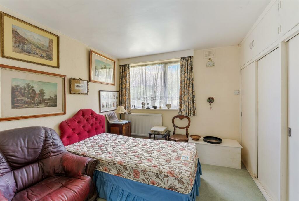 Additional image 11 of High Road, Chipstead, Coulsdon