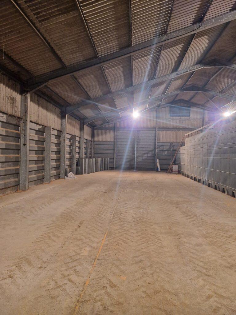 Additional image 2 of Warehouse to Let near Danbury, Chelmsford, Essex