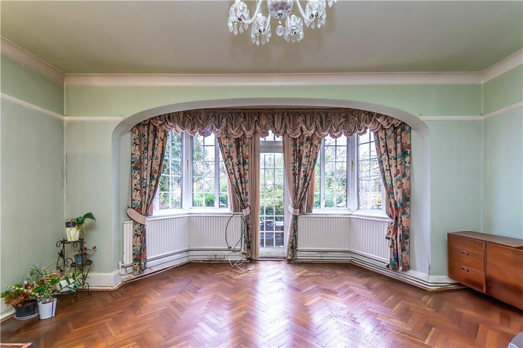 Additional image 14 of Burntwood Lane, Caterham, Surrey, CR3