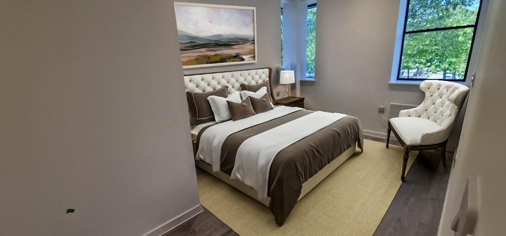 Additional image 3 of Dorset & Victoria House, 25 Duke Street, Chelmsford, CM1 1TB