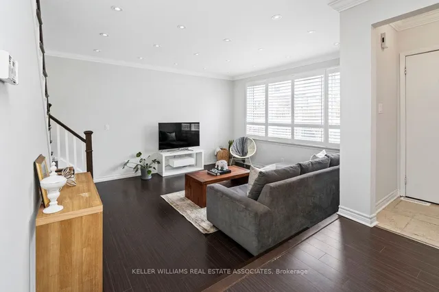 Additional image 14 of 61 Ardglen Dr Unit 5