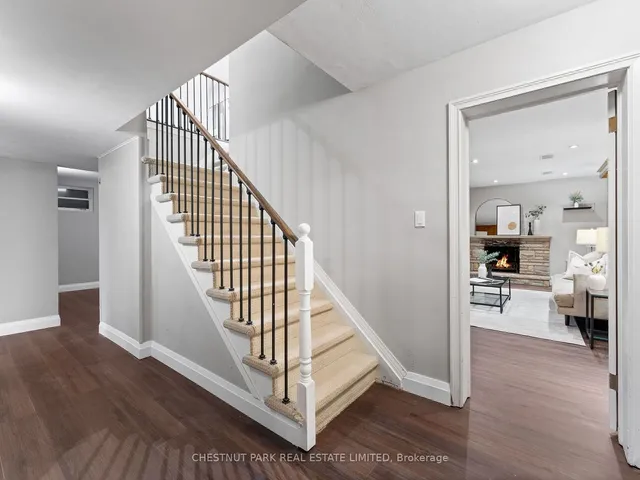 Additional image 27 of 18 Woodway Tr