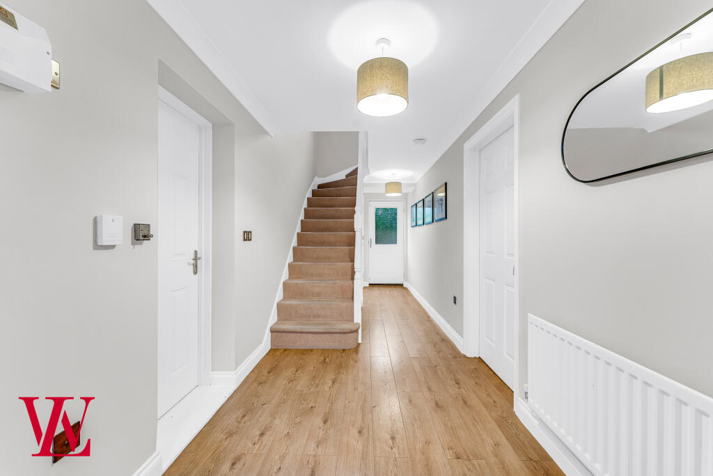 Additional image 8 of Cavell Drive, Bishop's Stortford, Hertfordshire