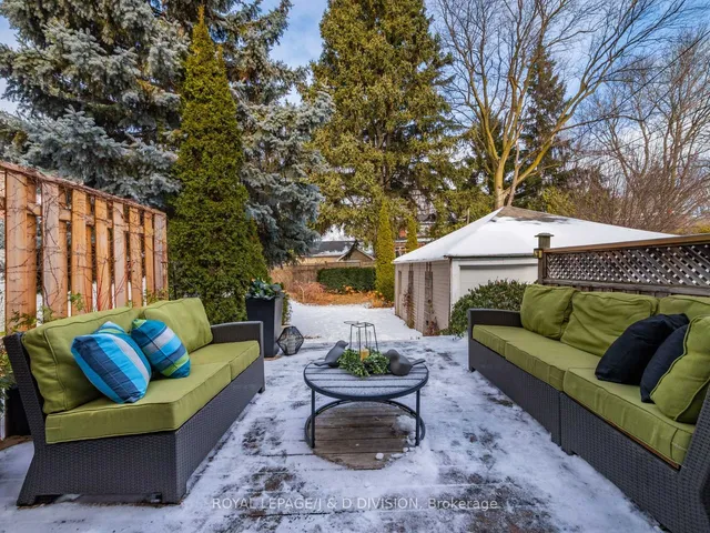 Additional image 37 of 360 Briar Hill Ave